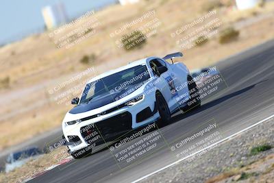 media/Dec-09-2023-Speed Ventures (Sat) [[3b2b1547b6]]/1-Red/session 2 turn 6/